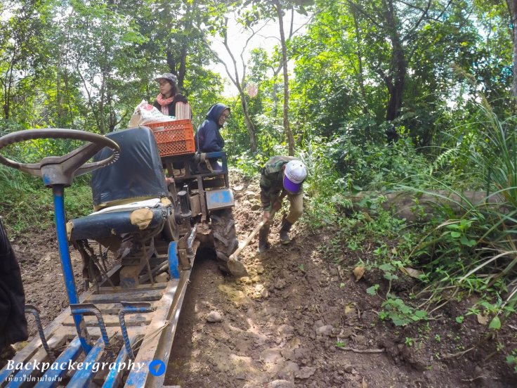 DCIM100GOPROGOPR4827.