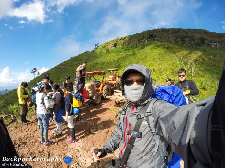 DCIM100GOPROGOPR4834.