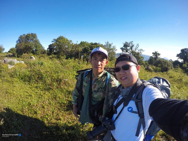 DCIM100GOPROGOPR4854.