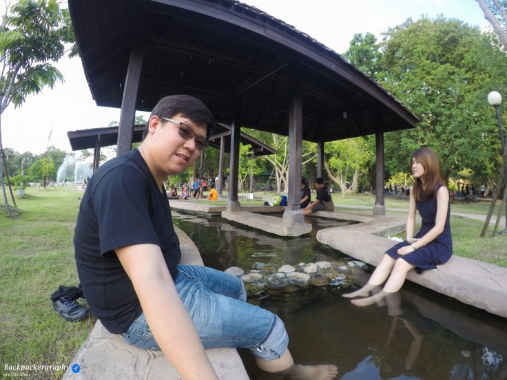 DCIM100GOPROGOPR4762.