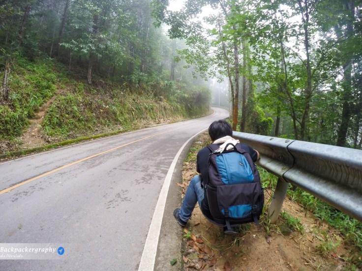 DCIM100GOPROGOPR4740.