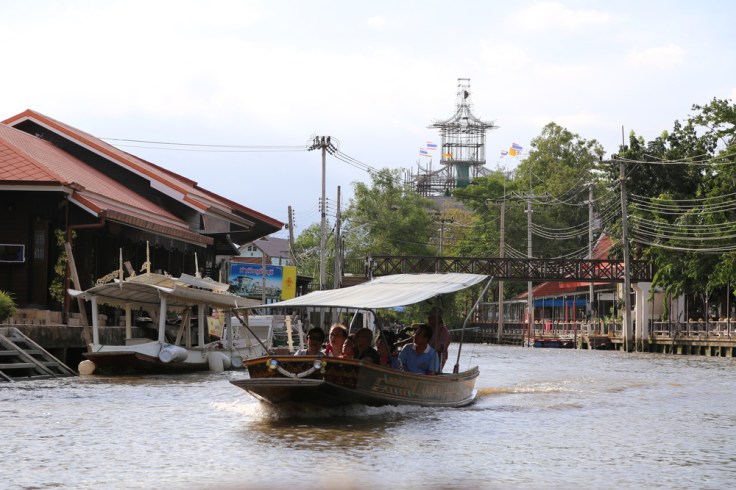 amphawa 2