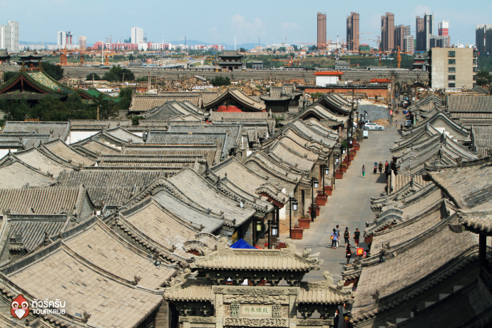 hutong_2-1.jpg
