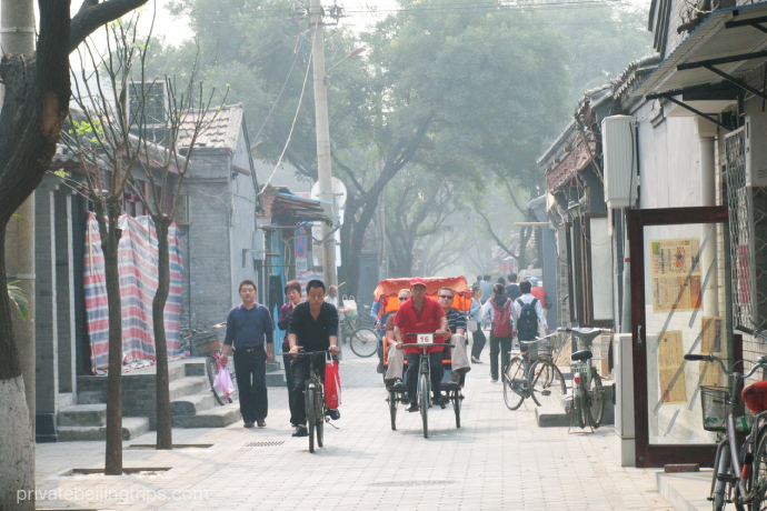hutong_2-4.jpg