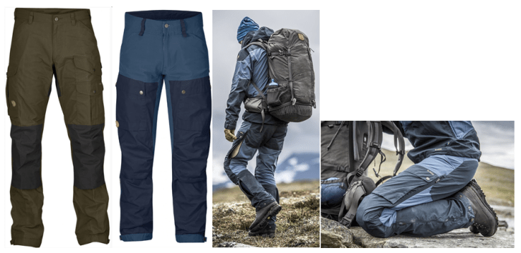 2561-06-01 13_01_08-Document1 - Microsoft Word