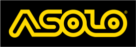asolo_logo
