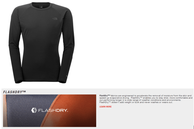 TNF BASELAYER'.png