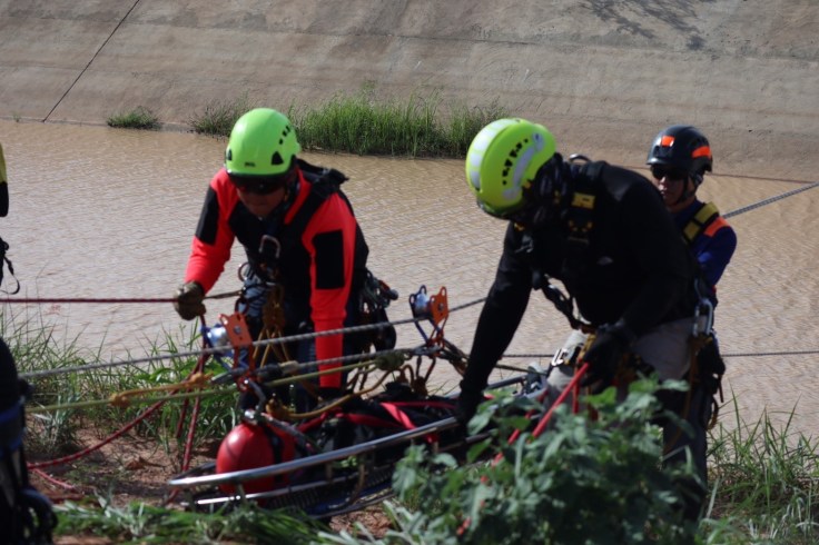 66293650_2048523405443355_9215844329279455232_o