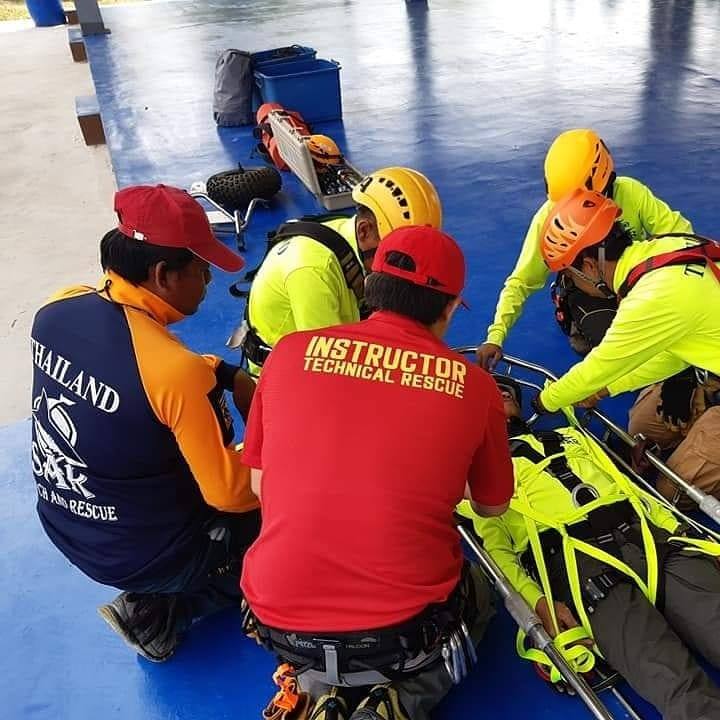 75576355_2137566193205742_5068593267965165568_n